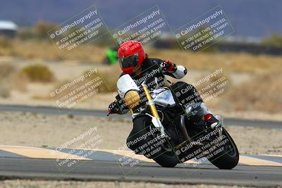 media/Mar-13-2022-SoCal Trackdays (Sun) [[112cf61d7e]]/Turn 15 (1125am)/